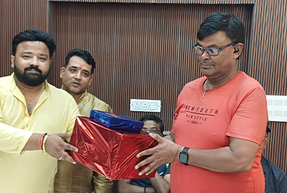 starindiaconstruction